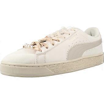 Puma Sport / Zapatillas 40833001 