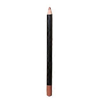 Waterproof Lipstick Pen Longwear Glossy Finish Precise Lip Hook Tip 19 Colors Long Lasting Lip Color