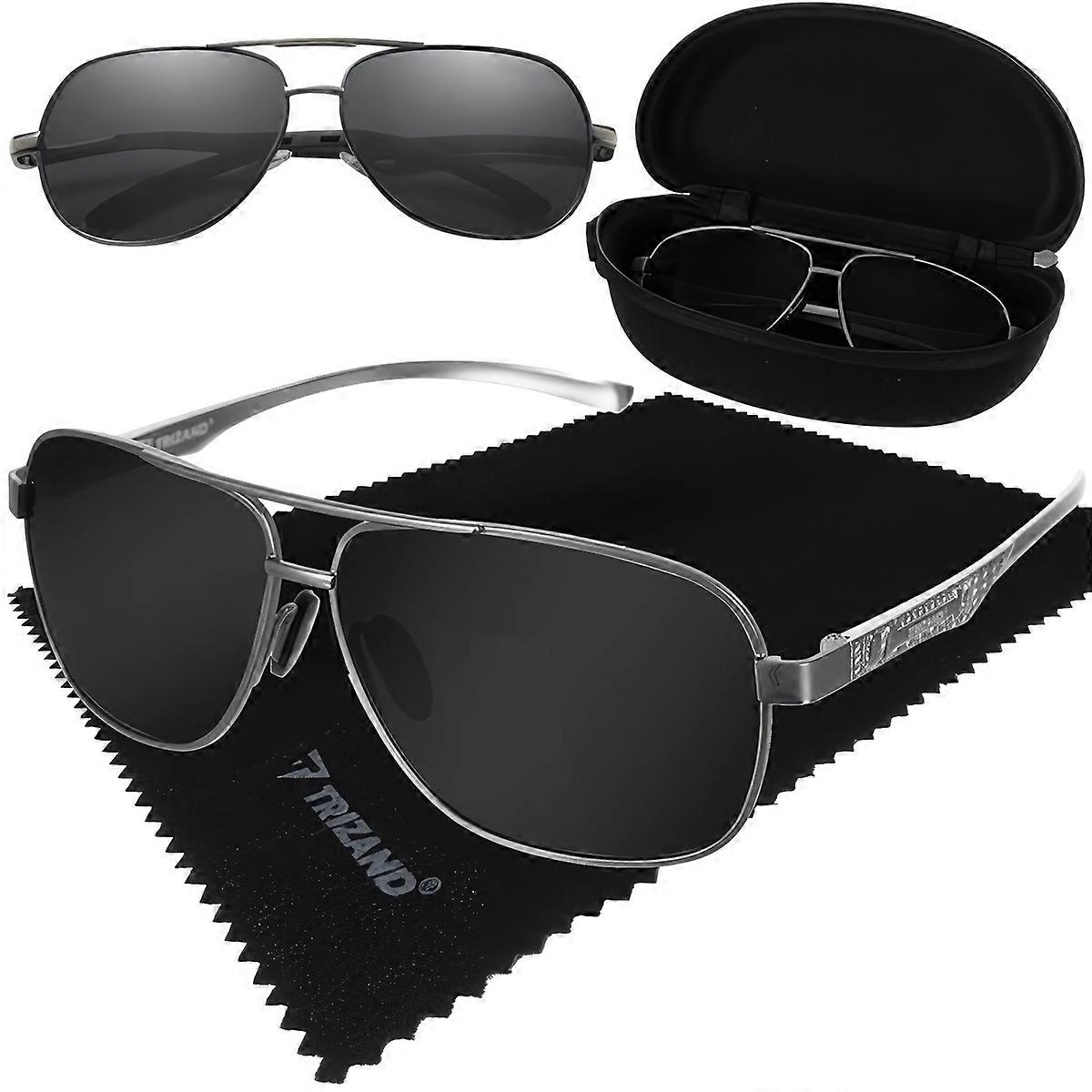 Gafas de sol Trizand 23633