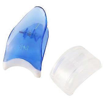Beauty False Eyelash Glue Applicator &