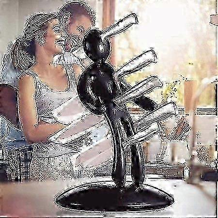 Knife Holder Kitchen Storage Tool