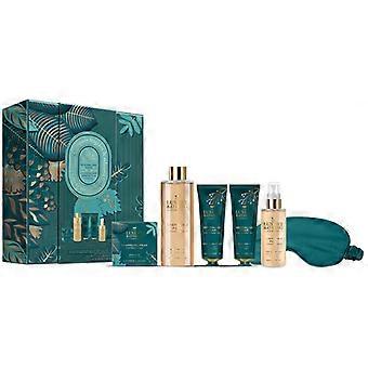 Body Care Gift Set ( pear & nectarine blossom )