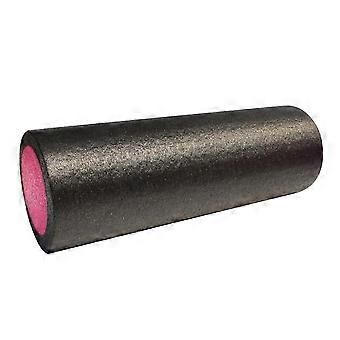 Foam Roller for Muscle Massage and Yoga Balance Training, EPE Fitness Roller for Pain Relief