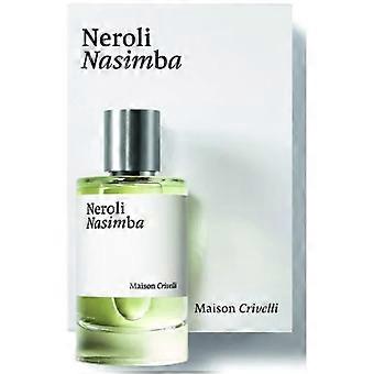 Neroli Nasimba EDP 30ml