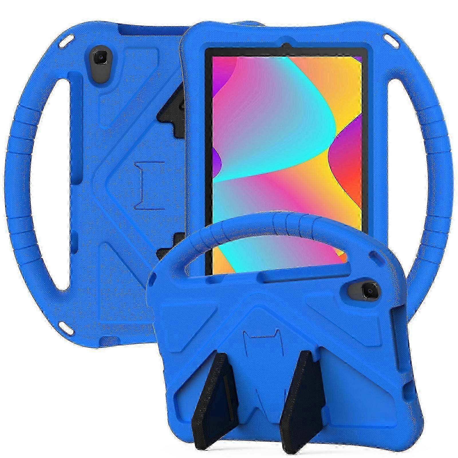 NEW EVA Shockproof Tablet Case with Holder ek