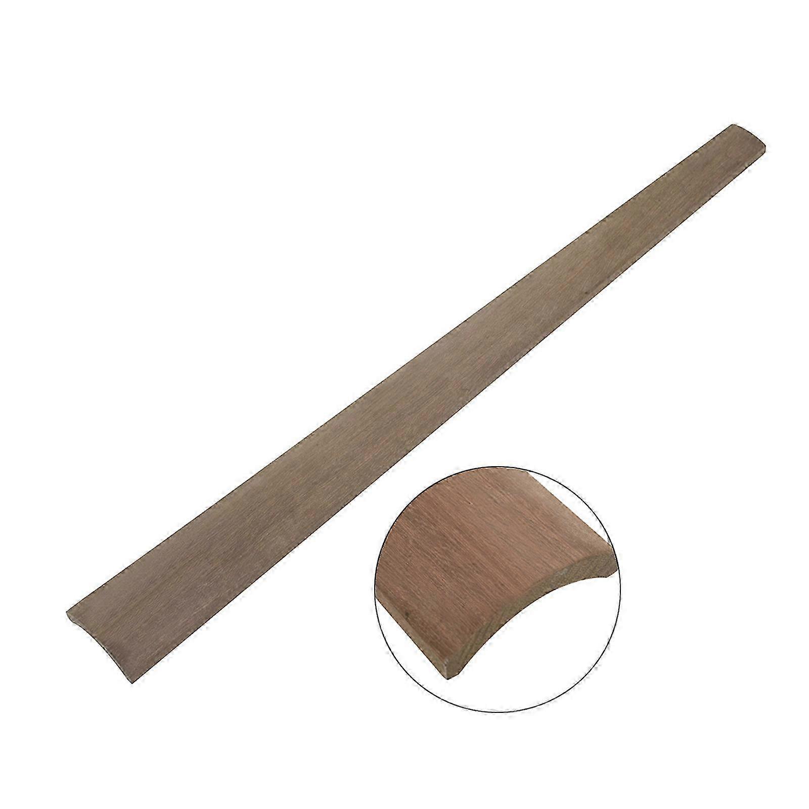 Precision Red1 4/4 Cello Fingerboard