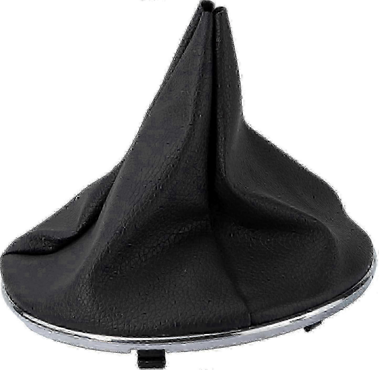 Fiat 500 Gear Shift Upgrade Kit
