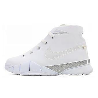 Nike Kobe 1 Protro -vastamelupakkaus CI9911-110