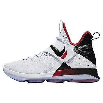 Nike LeBron 14 Flip The Switch 921084-103