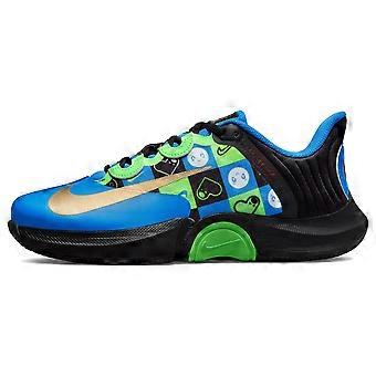 Zapatillas Nike Court Air Zoom GP Turbo Naomi Osaka All Smiles para mujer DX0662-400