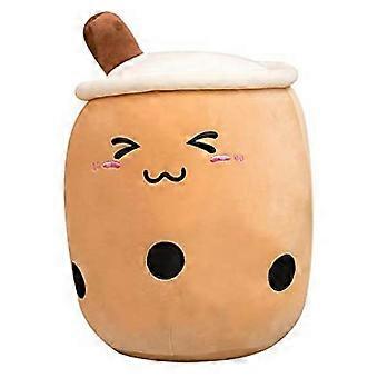 Kawaii Soft Boba Plush Toy 8.66 Inch