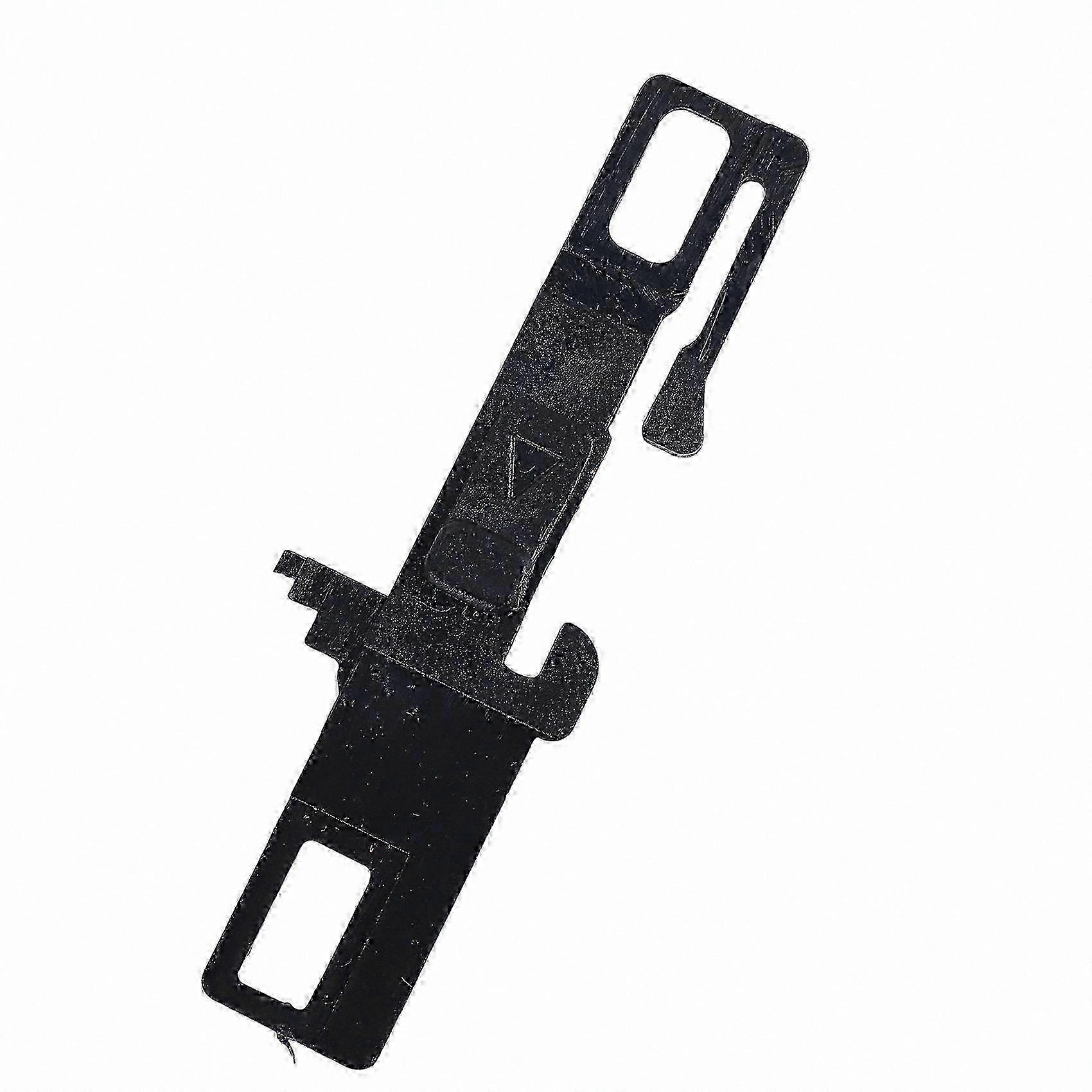 Compatible with Eos 30 50 33 7 7S 30V Back Hook, Back Lock, Lock Hook, Door Buckle Replacement Part