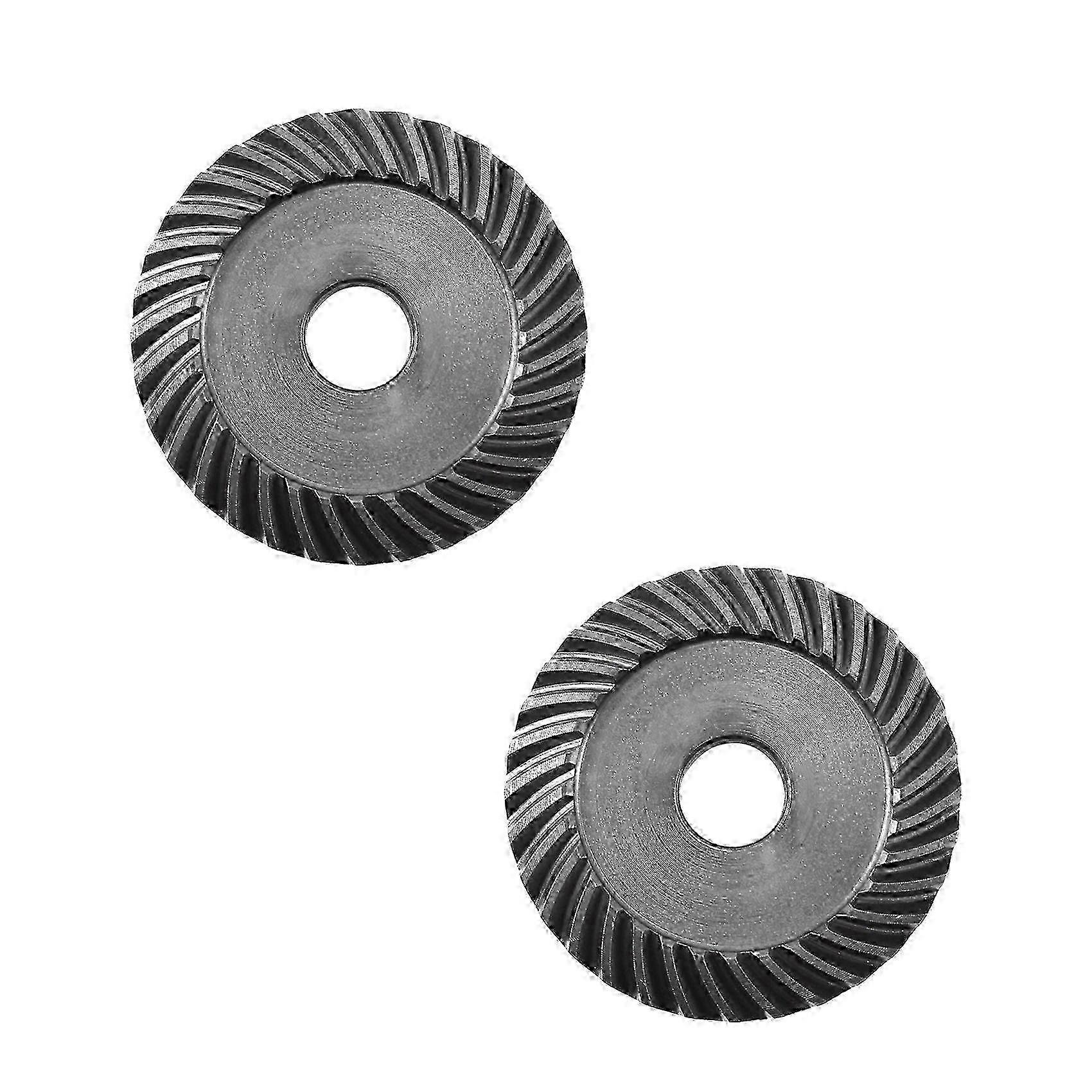 Heavy-Duty Bevel Gear Replacement