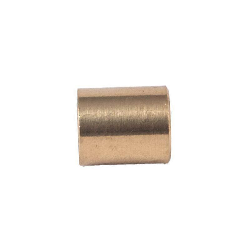 1Pc Bread Machine Accessories Base Bearing Sleeve Shaft Ring
