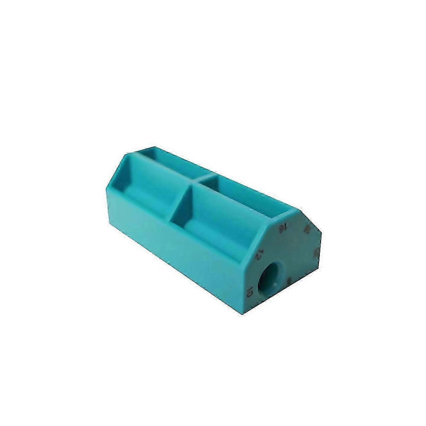 Adjustable Parallel Scriber Gauge