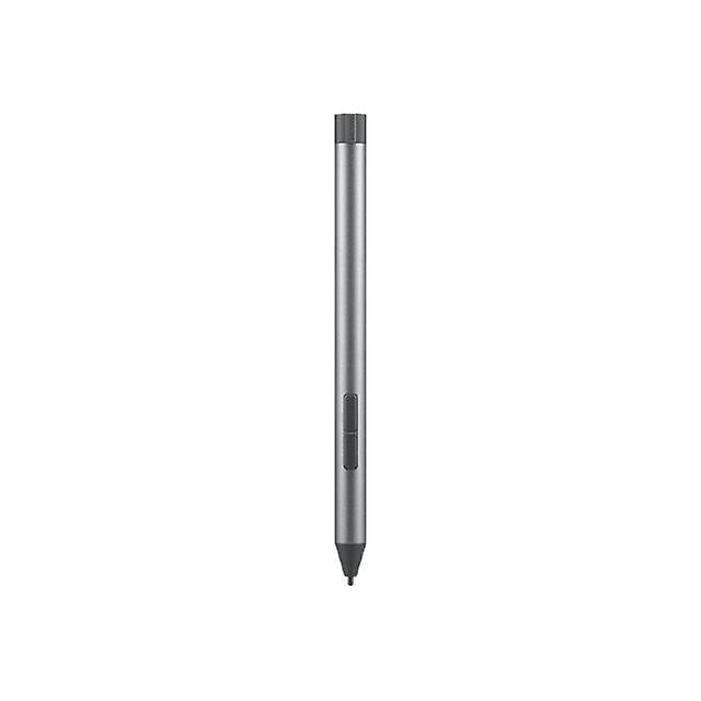 Lenovo Digital Pen 2 - stylus