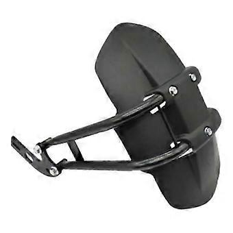 Electric Bike Rear Mudguard Cover ABS Plastic Parts-Good