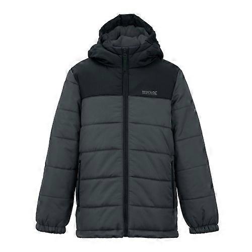 Regatta Childrens/Kids Lofthouse Padded Jacket