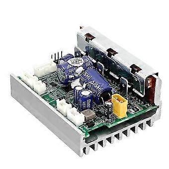 Bluetooth Display Dashboard Controller Circuit Control Motherboard for Xiaomi Mi 5 Electric Scooter Motherboard-JNNJV