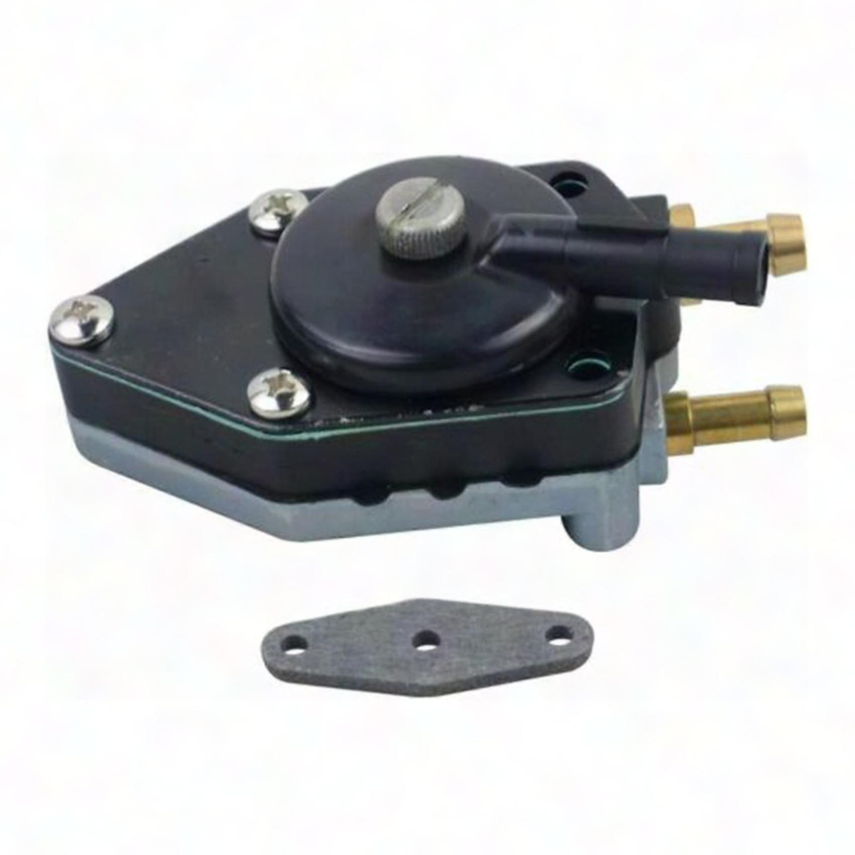 OEM-Compatible Fuel Pump For Johnson Evinrude