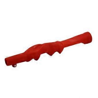 Golf Grip Training Aid For Stable Swing Motion