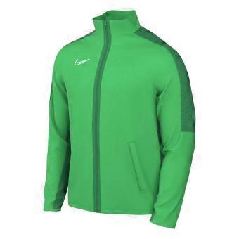 Nike Uomo Academy Dri-FIT Giacca