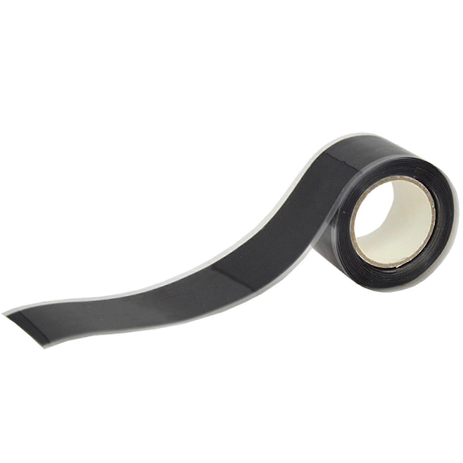 Multi Purpose Silicone Sealing Tape