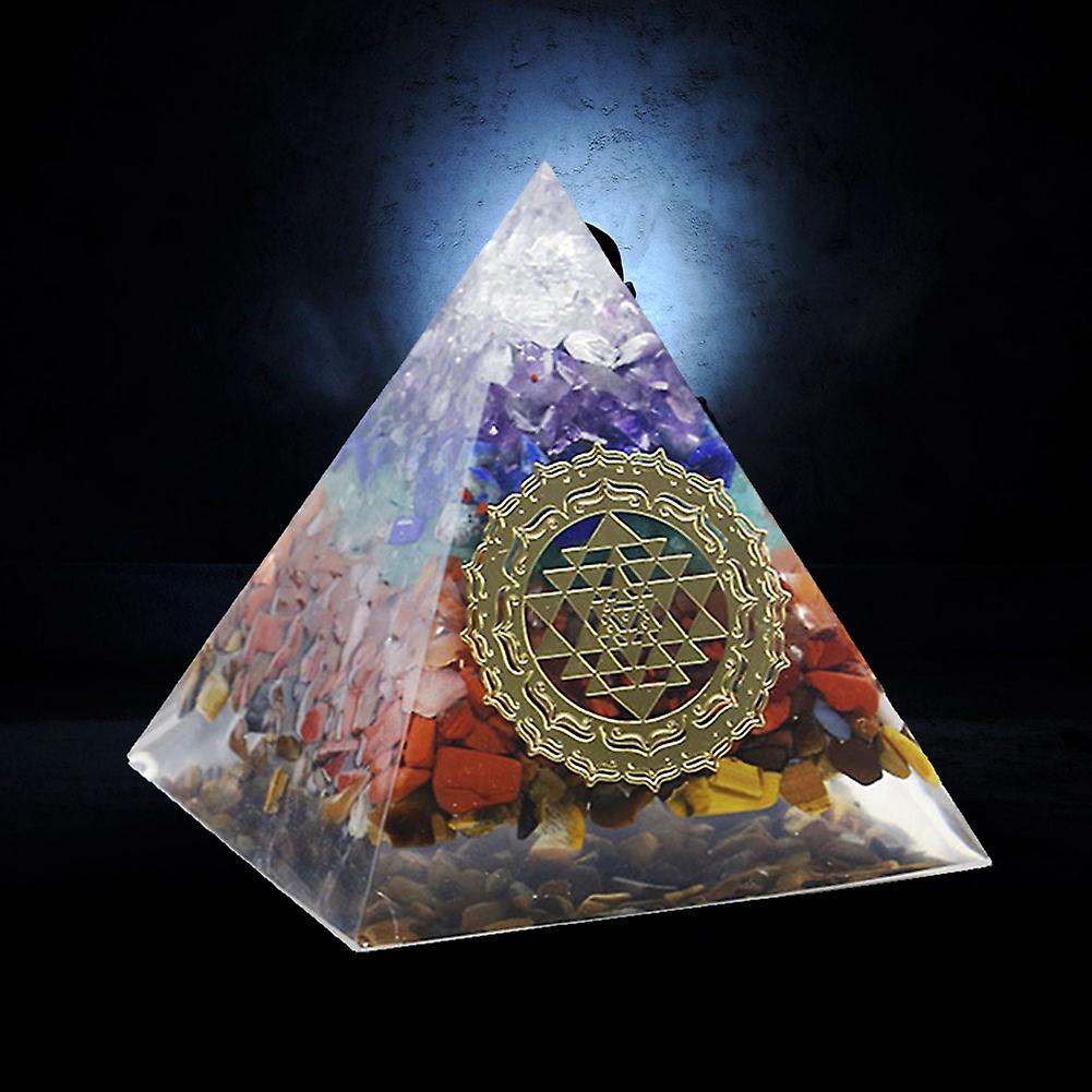 18mm Malachit Perle - Naturstein Kugel Für Chakra Heilung & Schmuckherstellung