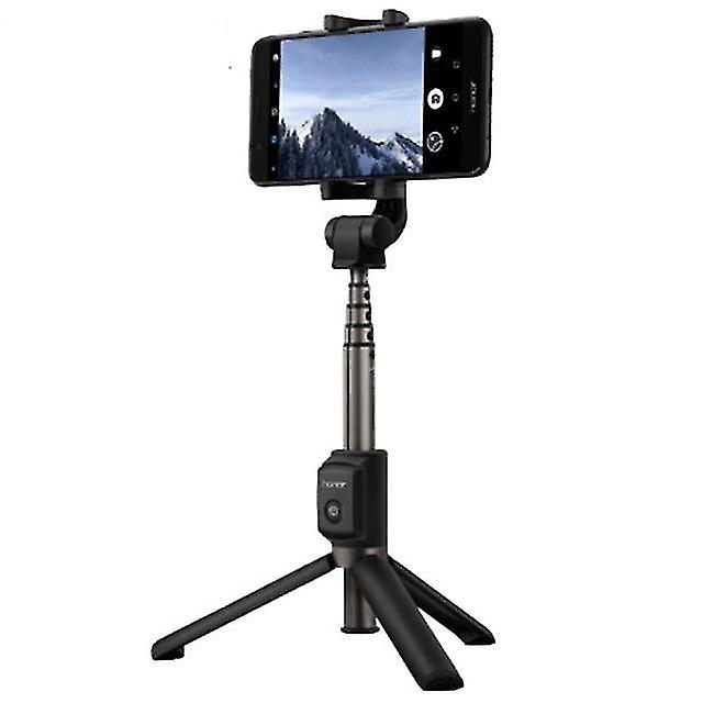 Af15 モノポッド三脚Bluetoothセルフスティック
