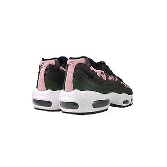 air max 95 size 4.5