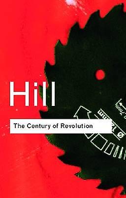 The Century of Revolution