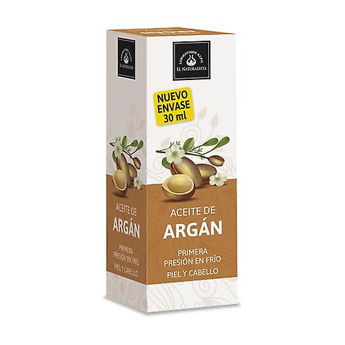 Argan oil 30 ml (Argan)