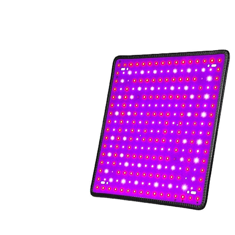 5000W Full Spectrum Led Grow Light For Indoor Hydroponic Plants And Veggies With Uv Support