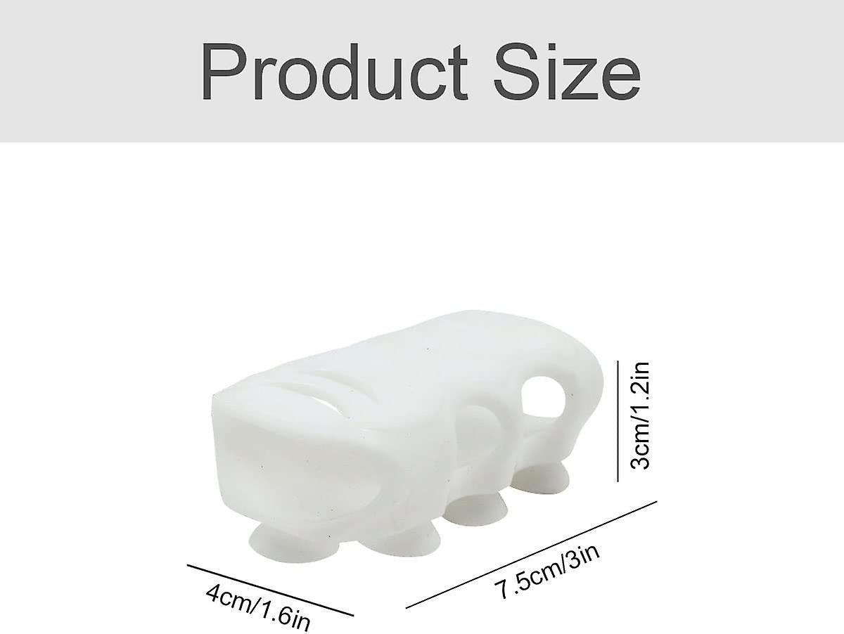 Adjustable Shower Head Bracket Hand Shower Bracket