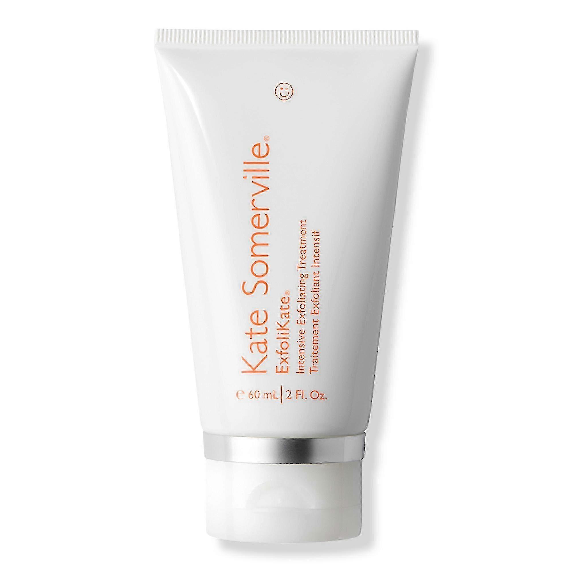 Kate Somerville Exfolikate intensiv eksfolierende behandling, 2 oz