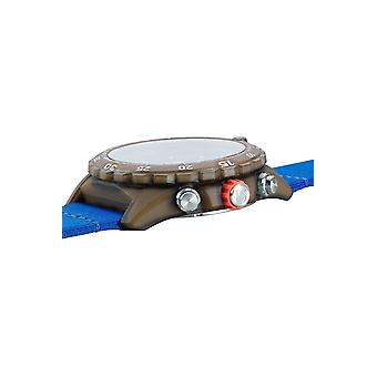Luminox XS.3517.NSF.SET - Acquista ora l'orologio da Uomini | Prezzo imbattibile