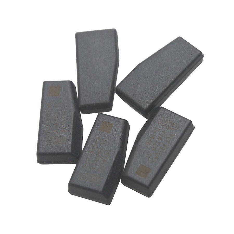 Opel Id 40 Transponder Chip For Car Remote Key 5pcs/lot High Quality