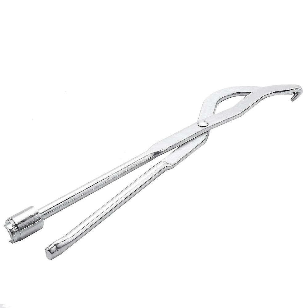 1 Pcs Brake Drum Pliers Brake Spring Installer Remover Tool