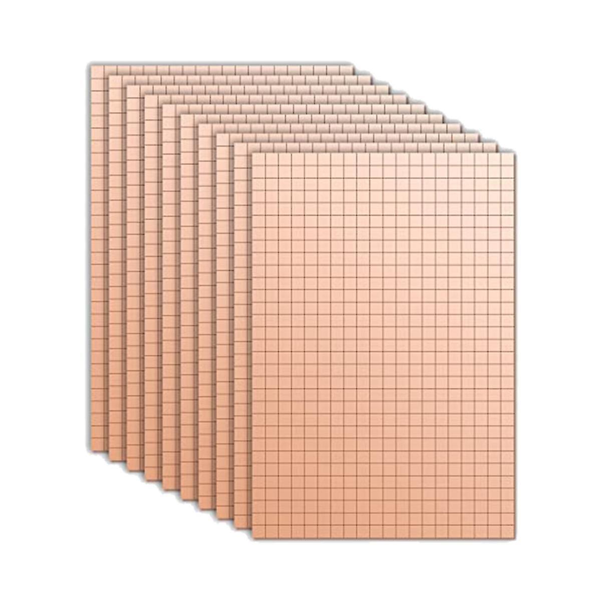 6000Pcs Self-Adhesive Mirrors Mosaic Tiles, 10 Sheets Glass Tile 5X5mm Glass Mirrors Mosaic Tiles S