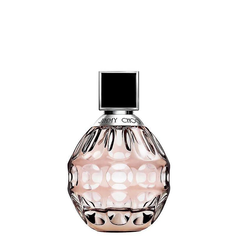 Jimmy Choo Eau de Parfum 60ml