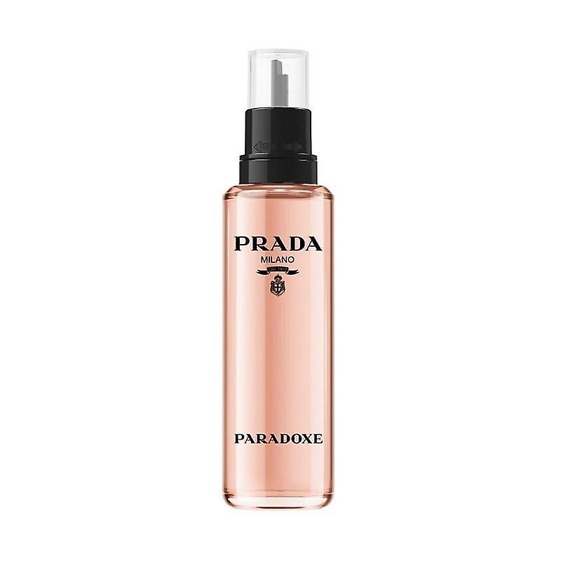 Prada Paradoxe Eau De Parfum náplň láhev 100ml
