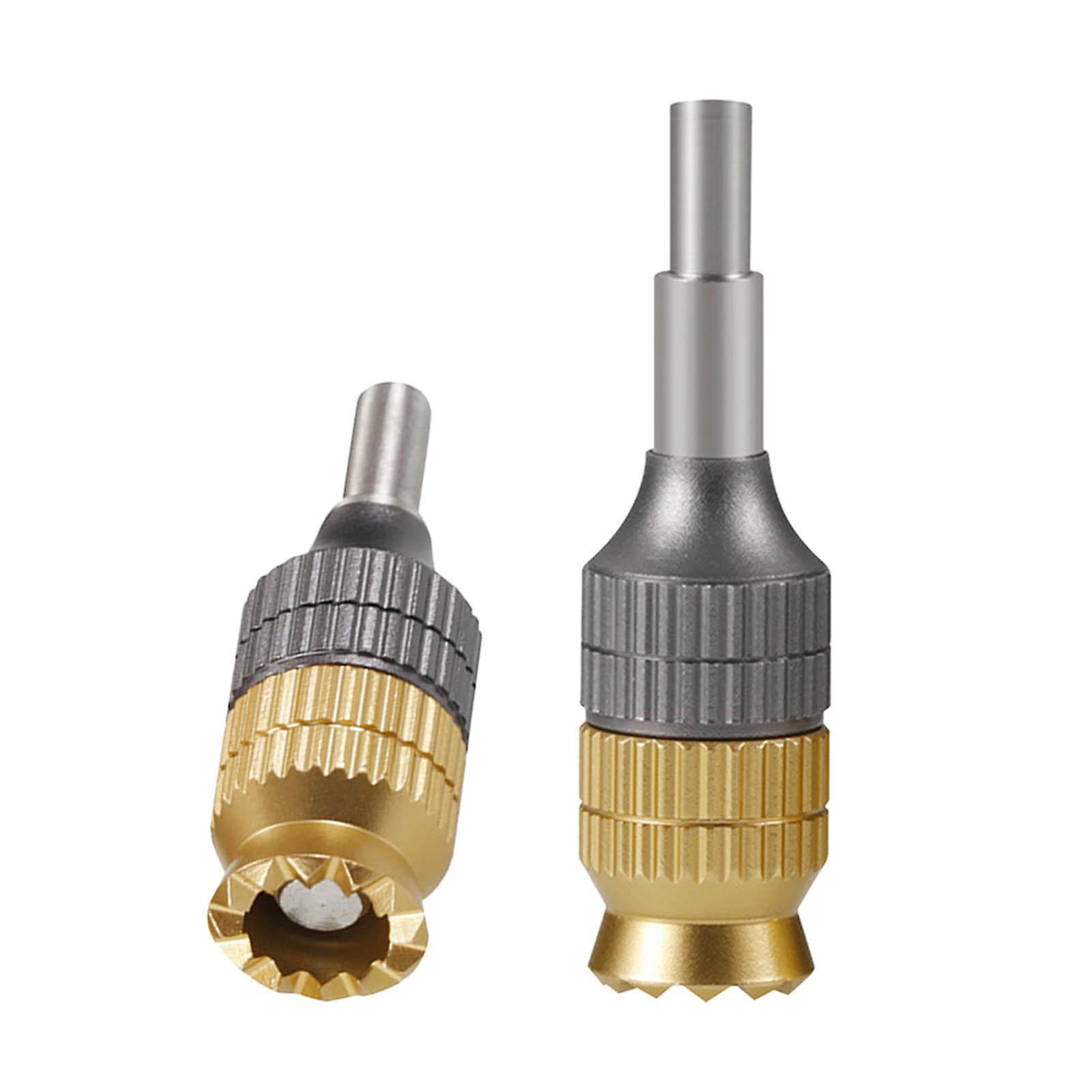 Controller Joystick Telescopic Thumb Sticks for DJI Mini 3 Pro Replacement