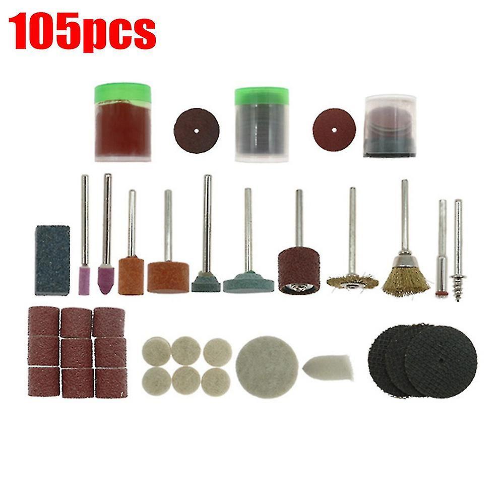 16000rpm Handheld Usb Mini Electric Grinder Drill Engraving Pen Polishing Machine With Dremel Rotary