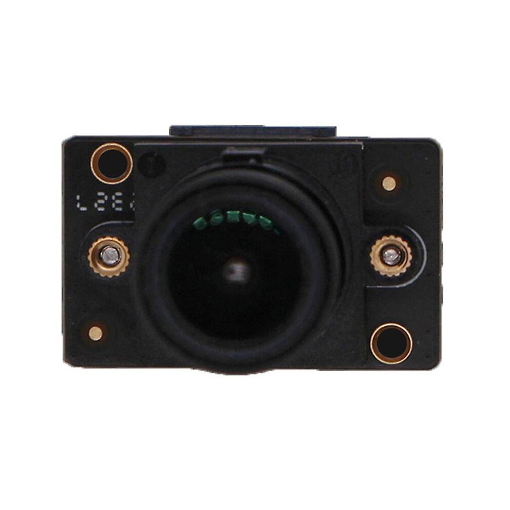 Professional CAMGC2083 Camera Module Expansion Replacement for Milk V Duo Linux 16P MIPI Developmen Board Accessories