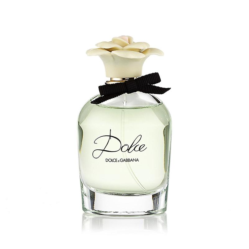 Dolce & Gabbana Dolce Edp 50ml