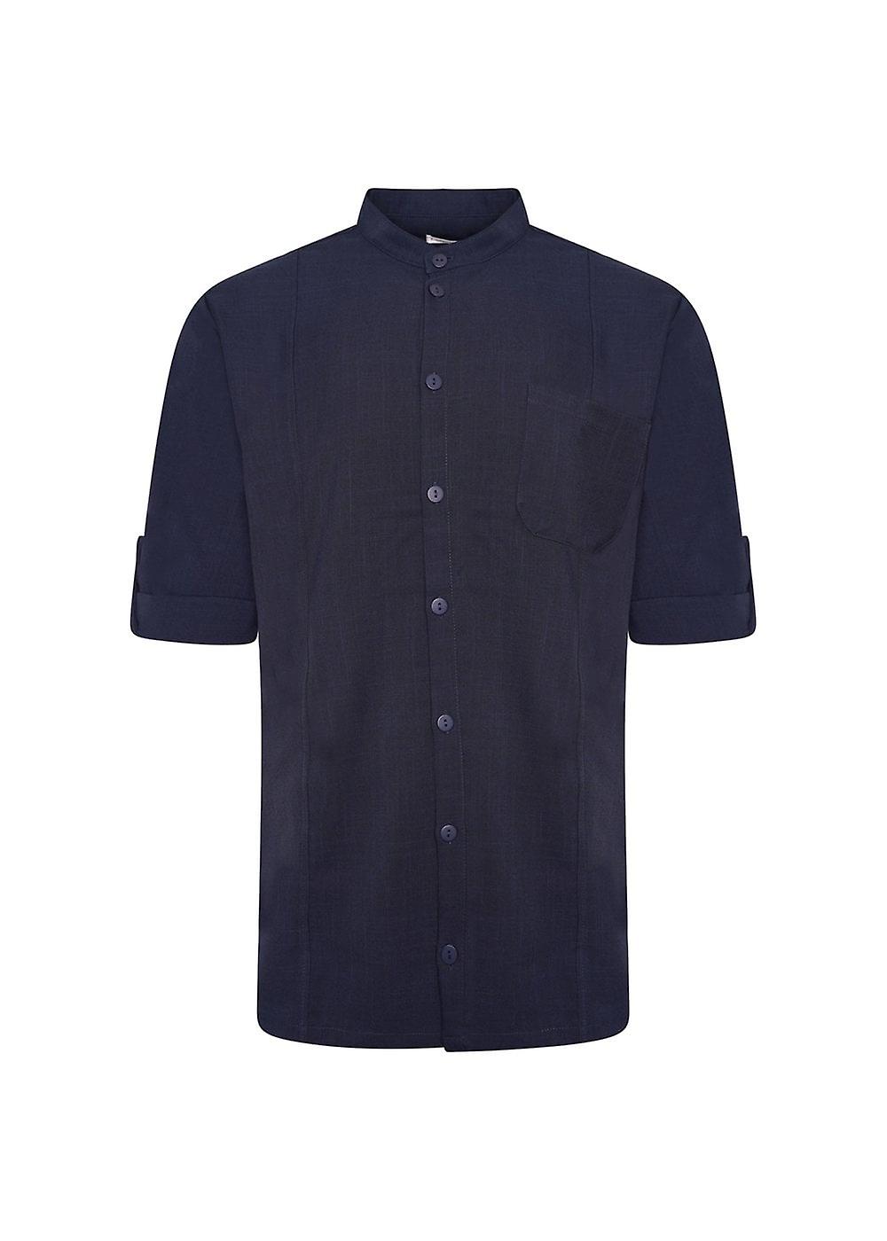 Men's La Beeby Stephane Shirt CPT-LBSTEP