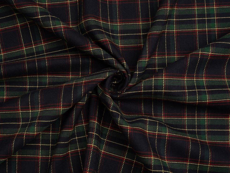 1.4m Minerva Core Range Stretch Woven Polyester Viscose Suiting Fabric  Bottle 1 - per metre