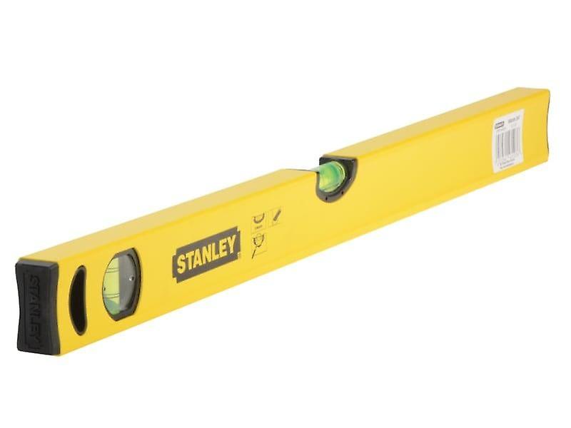 Stanley STA143103 Classic Box Level 60cm
