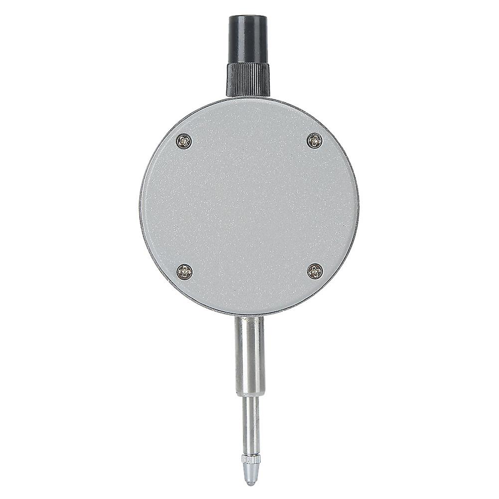 0-12.7mm High Accuracy Electronic Digital Dial Indicator 0.01mm