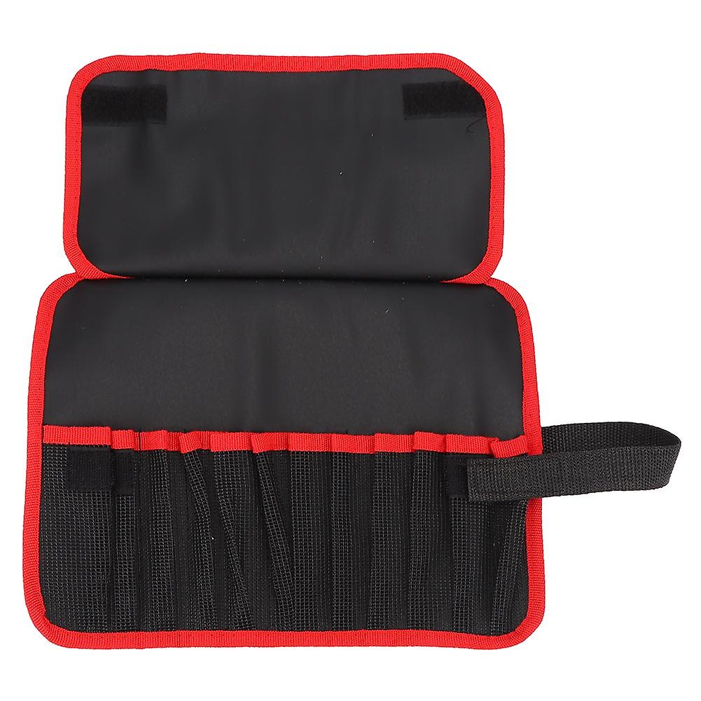 Storage Bag, Waterproof, Fishing Tool